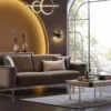 anthony-living-room-set-3-free-cushions-30387-homzy-hs1365
