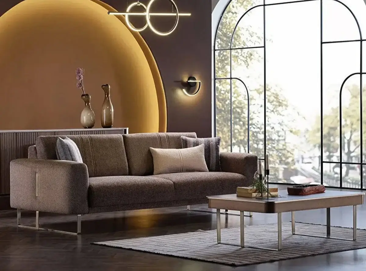 anthony-living-room-set-3-free-cushions-30387-homzy-hs1365