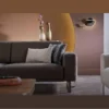anthony-living-room-set-3-free-cushions-30389-homzy-hs1365