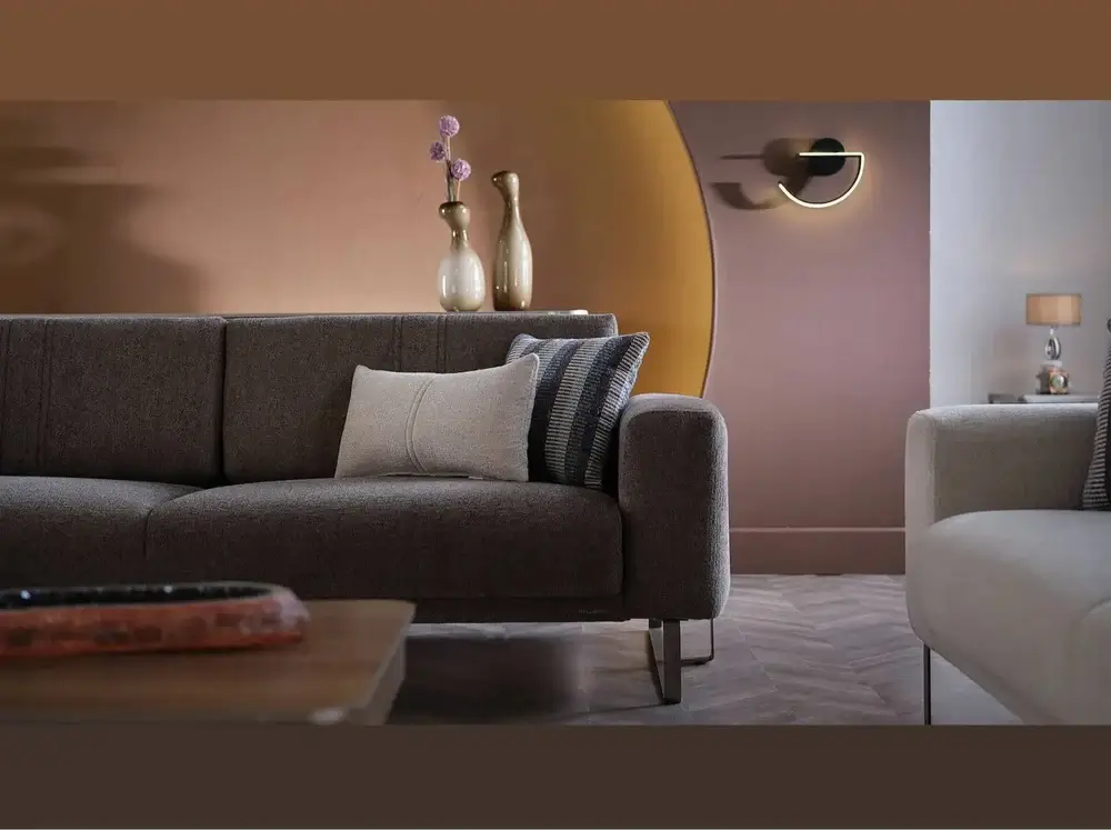 anthony-living-room-set-3-free-cushions-30389-homzy-hs1365