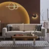 anthony-living-room-set-3-free-cushions-30390-homzy-hs1365