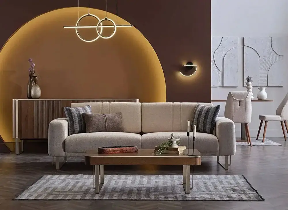 anthony-living-room-set-3-free-cushions-30390-homzy-hs1365