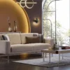 anthony-living-room-set-3-free-cushions-30391-homzy-hs1365