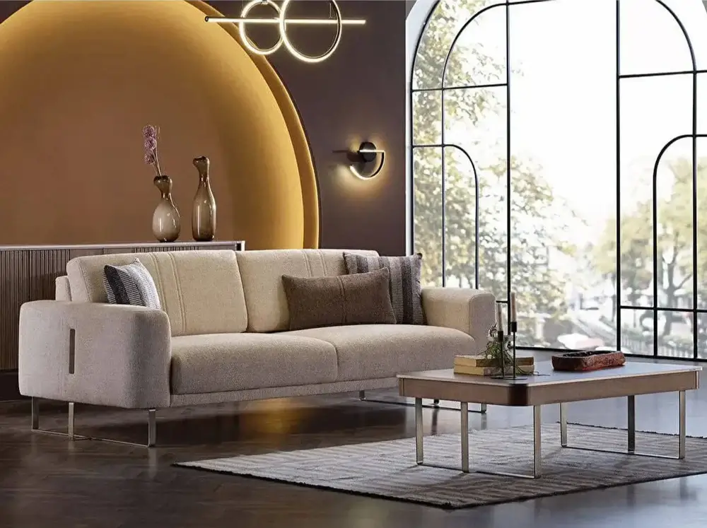 anthony-living-room-set-3-free-cushions-30391-homzy-hs1365