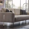 anthony-living-room-set-3-free-cushions-30392-homzy-hs1365 (1)