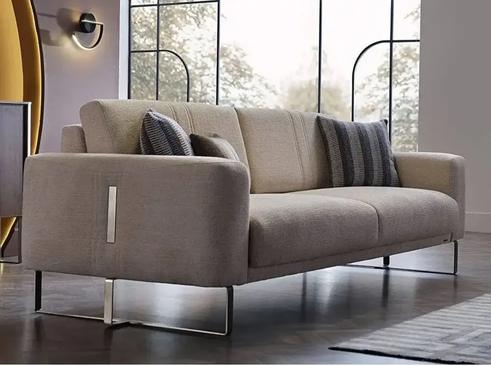 anthony-living-room-set-3-free-cushions-30392-homzy-hs1365