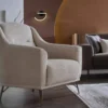 anthony-living-room-set-3-free-cushions-30393-homzy-hs1365