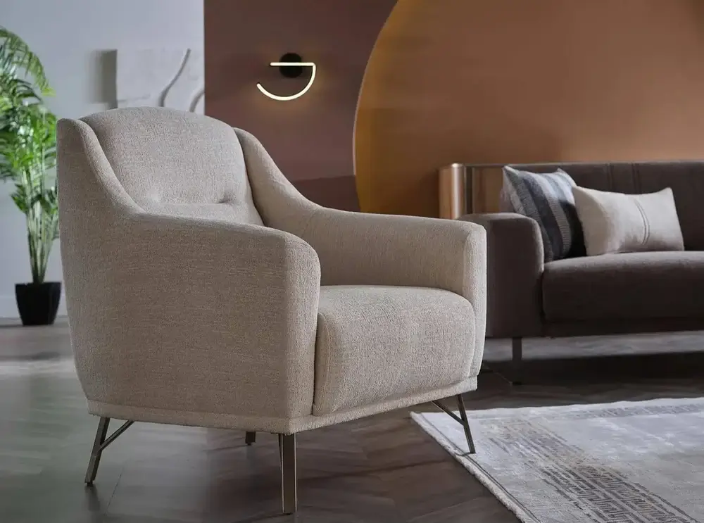 anthony-living-room-set-3-free-cushions-30393-homzy-hs1365