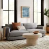antonio-2-seater-sofa-19159-homzy-hs417_6cb39fc5-cbc0-4613-8baa-23aa1fcfa0a0