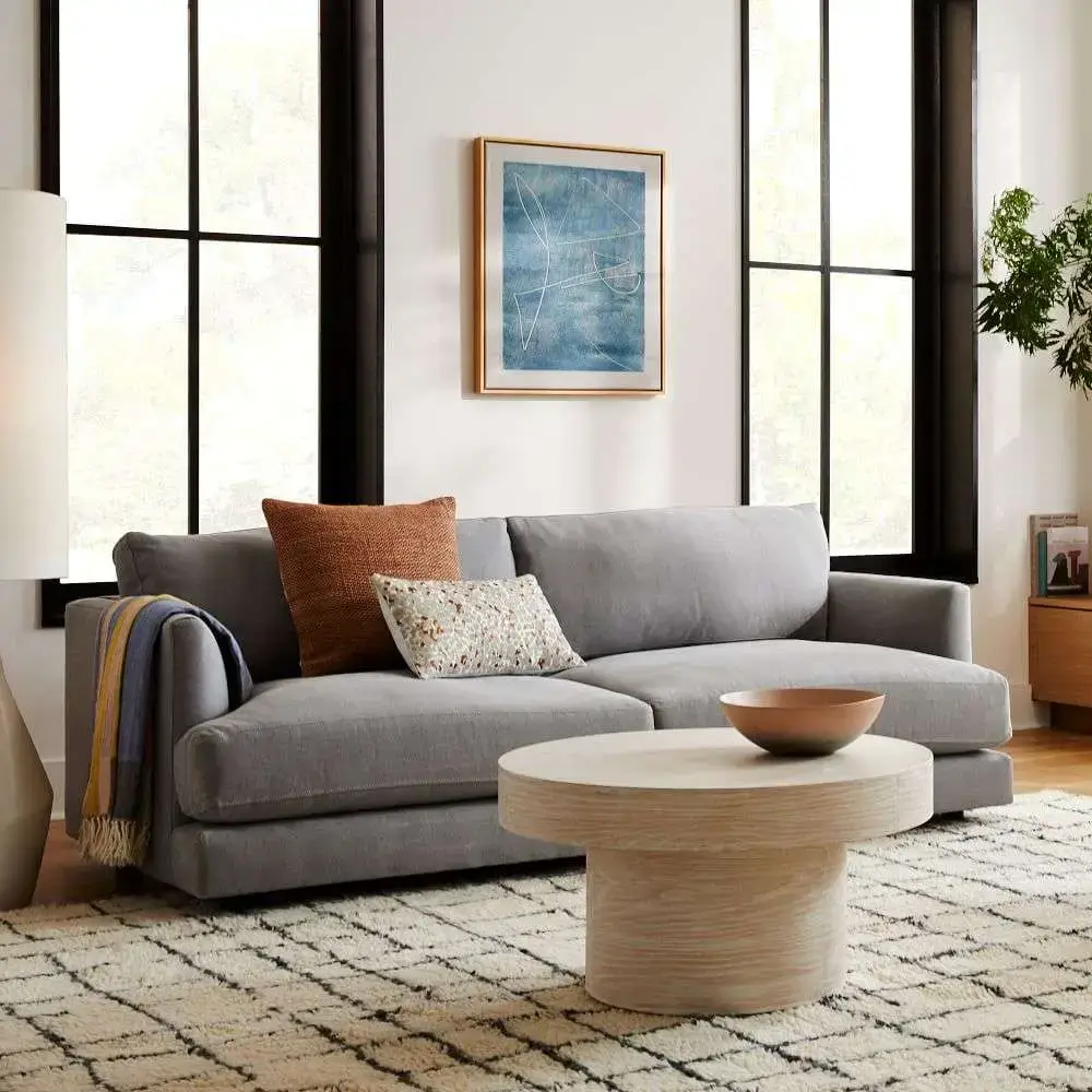 antonio-2-seater-sofa-19159-homzy-hs417_6cb39fc5-cbc0-4613-8baa-23aa1fcfa0a0