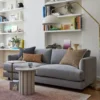 antonio-2-seater-sofa-19160-homzy-hs417_ce187294-a28a-4d6b-85a4-91c9af3d441d