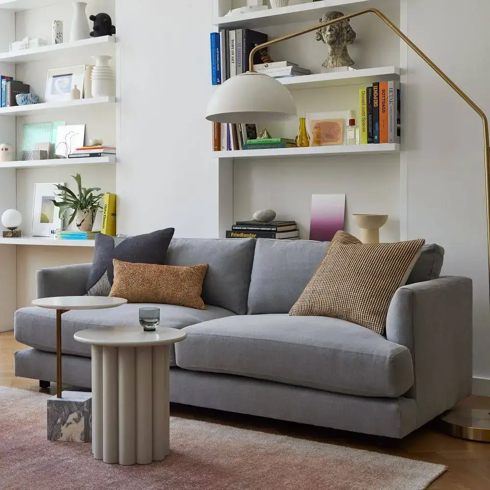 antonio-2-seater-sofa-19160-homzy-hs417_ce187294-a28a-4d6b-85a4-91c9af3d441d