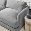 antonio-2-seater-sofa-19161-homzy-hs417