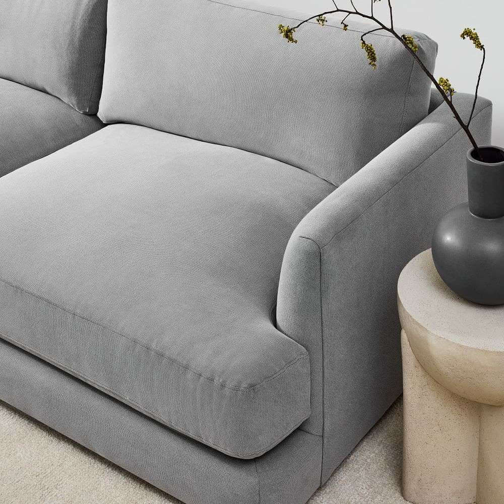 antonio-2-seater-sofa-19161-homzy-hs417