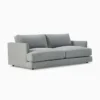 antonio-2-seater-sofa-19162-homzy-hs417_e8c40ae7-e281-4481-b0ea-17eb6568aa2e
