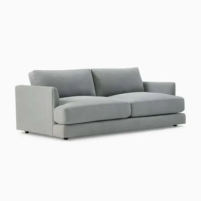 antonio-2-seater-sofa-19162-homzy-hs417_e8c40ae7-e281-4481-b0ea-17eb6568aa2e
