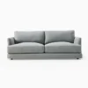 antonio-2-seater-sofa-19163-homzy-hs417_850bc4e8-4e0c-42e1-804b-6601bb50c562