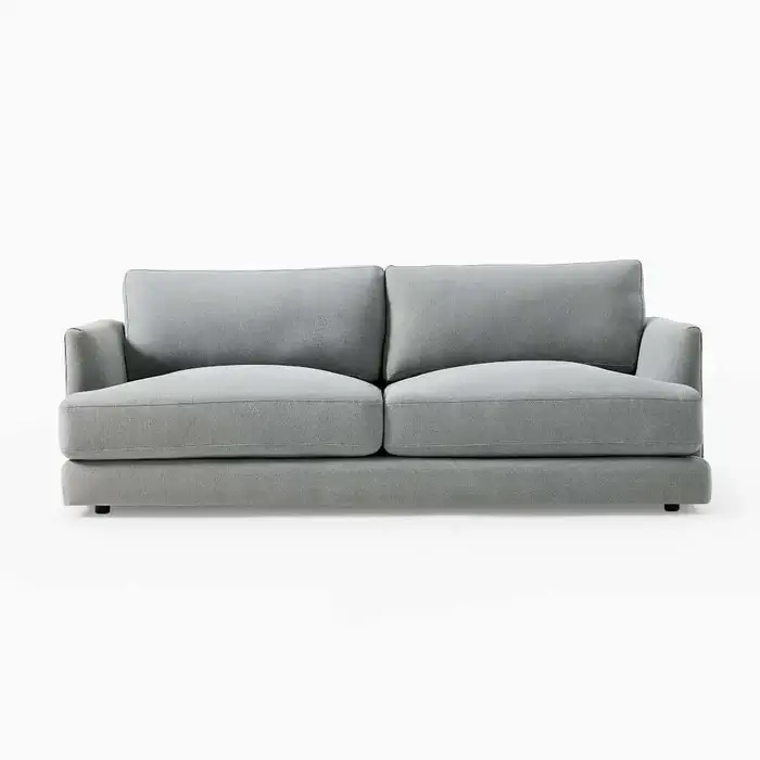 antonio-2-seater-sofa-19163-homzy-hs417_850bc4e8-4e0c-42e1-804b-6601bb50c562