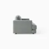 antonio-2-seater-sofa-19164-homzy-hs417_8b3d6216-8cd7-49c6-b52a-35992d81051c