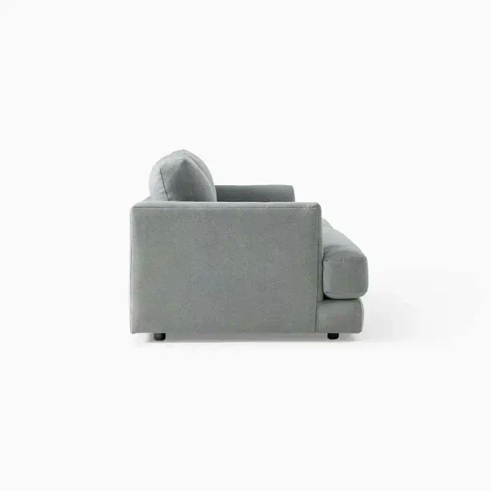 antonio-2-seater-sofa-19164-homzy-hs417_8b3d6216-8cd7-49c6-b52a-35992d81051c