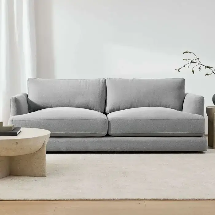 antonio-2-seater-sofa-19165-homzy-hs417_5bb06e35-598a-4778-9720-f0966c70cad6