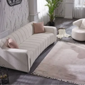antonio-living-room-set-en-29957-homzy-hs1337