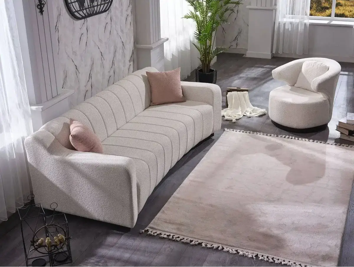 antonio-living-room-set-en-29957-homzy-hs1337