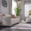 antonio-living-room-set-en-29958-homzy-hs1337