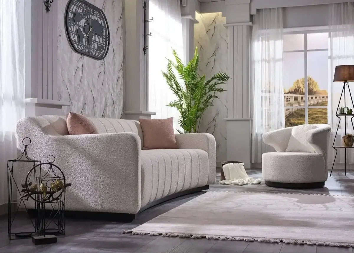 antonio-living-room-set-en-29958-homzy-hs1337