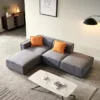 ariana-l-shape-sofa-24262-homzy-hs842_0e49d4ca-2566-499f-bb40-eea585131972