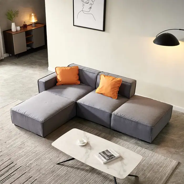 ariana-l-shape-sofa-24262-homzy-hs842_0e49d4ca-2566-499f-bb40-eea585131972