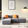 ariana-l-shape-sofa-24263-homzy-hs842_306ad398-cce8-424b-9b9b-77e7c7cc9ca7