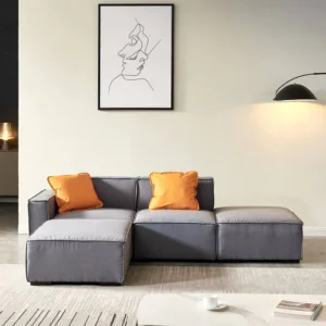 ariana-l-shape-sofa-24263-homzy-hs842_306ad398-cce8-424b-9b9b-77e7c7cc9ca7