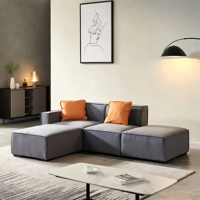 ariana-l-shape-sofa-24264-homzy-hs842_2d5ebded-1d12-4b0c-891a-f0d000b08c4c