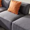 ariana-l-shape-sofa-24265-homzy-hs842_5c4e6868-4d2a-4dde-a346-691ea483faf4