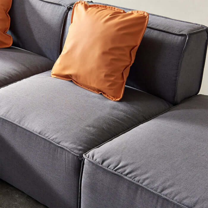 ariana-l-shape-sofa-24265-homzy-hs842_5c4e6868-4d2a-4dde-a346-691ea483faf4