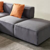 ariana-l-shape-sofa-24266-homzy-hs842_ad3b233f-d767-402c-ade5-62811f5d36a9