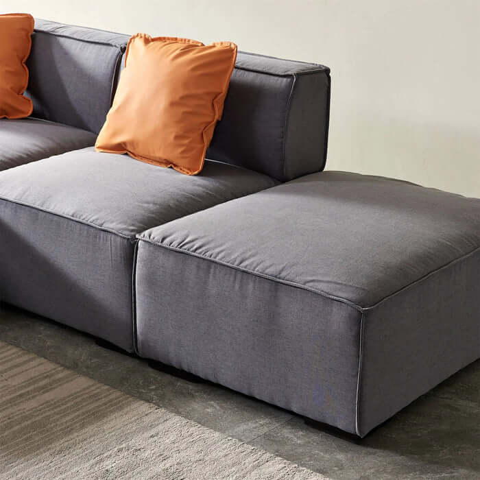 ariana-l-shape-sofa-24266-homzy-hs842_ad3b233f-d767-402c-ade5-62811f5d36a9