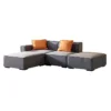ariana-l-shape-sofa-24267-homzy-hs842_8439b782-adbe-413f-a7bb-eff6f073c1e0