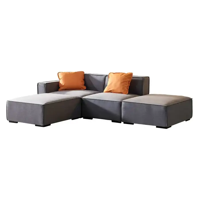 ariana-l-shape-sofa-24267-homzy-hs842_8439b782-adbe-413f-a7bb-eff6f073c1e0