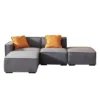 ariana-l-shape-sofa-24268-homzy-hs842_5d32feee-7559-4ca8-89a9-a4177e87fbe3