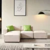 ariana-l-shape-sofa-24269-homzy-hs842_4f33a4a6-e7f2-41c7-9a64-1612d4b54333