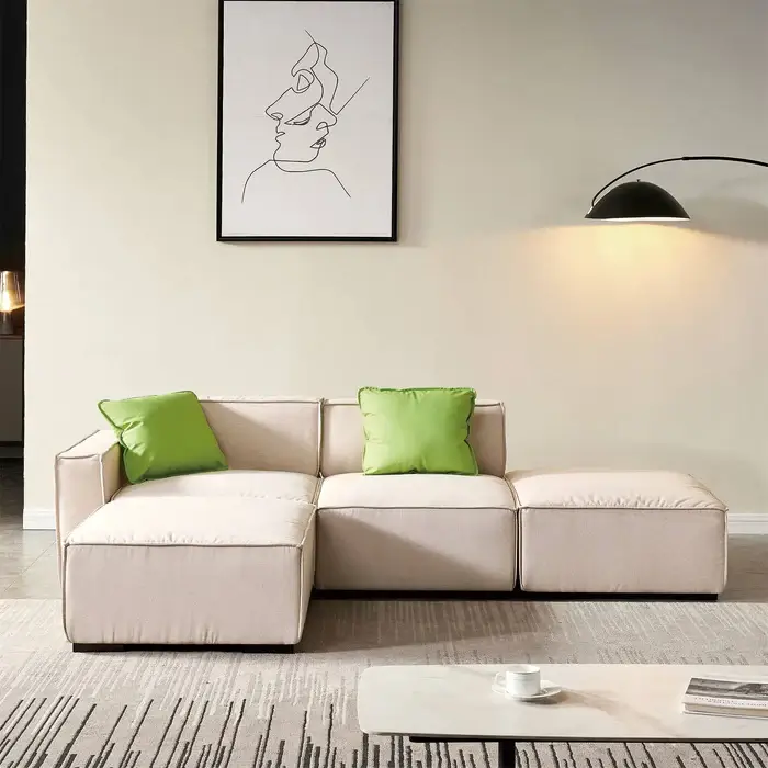 ariana-l-shape-sofa-24269-homzy-hs842_4f33a4a6-e7f2-41c7-9a64-1612d4b54333