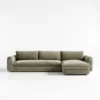 arias-l-shape-sofa-22727-homzy-hs795_9eb9302a-128b-4a6f-9d81-a5c9248521ff (1)