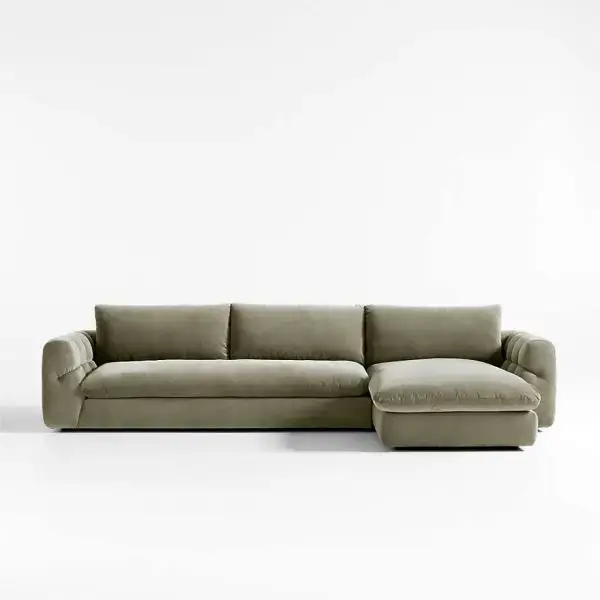 arias-l-shape-sofa-22727-homzy-hs795_9eb9302a-128b-4a6f-9d81-a5c9248521ff (1)