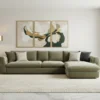 arias-l-shape-sofa-22727-homzy-hs795_9eb9302a-128b-4a6f-9d81-a5c9248521ff