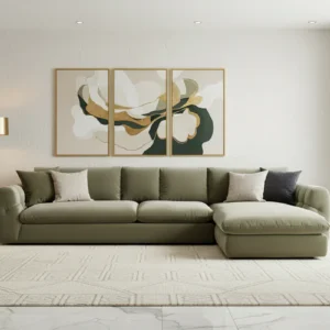 arias-l-shape-sofa-22727-homzy-hs795_9eb9302a-128b-4a6f-9d81-a5c9248521ff