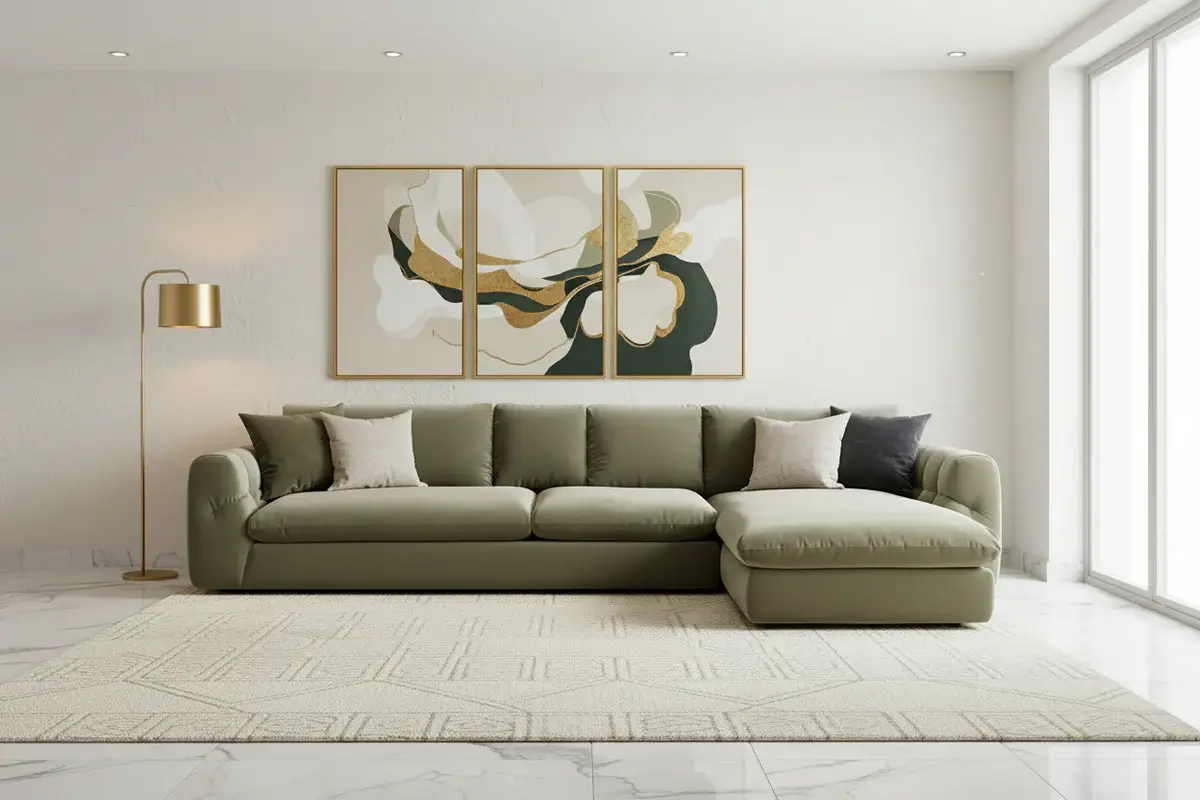 arias-l-shape-sofa-22727-homzy-hs795_9eb9302a-128b-4a6f-9d81-a5c9248521ff