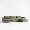 arias-l-shape-sofa-22728-homzy-hs795_4682e2eb-80dd-44d7-8010-a886a7759d4a