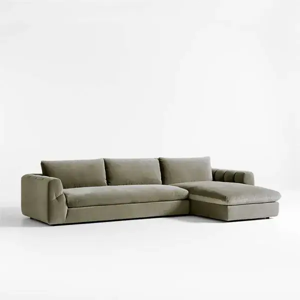 arias-l-shape-sofa-22728-homzy-hs795_4682e2eb-80dd-44d7-8010-a886a7759d4a